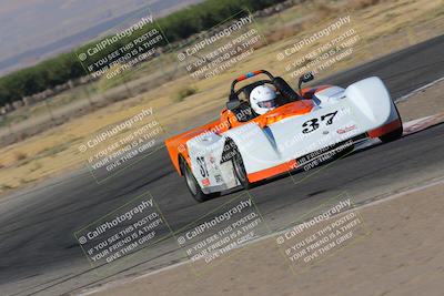 media/Sep-03-2022-CalClub SCCA (Sat) [[ccacd8aabc]]/Group 5/Outside Grapevine/